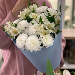 Fleur&Co