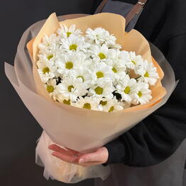 FlowersKris