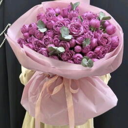 Lotus Flowers and Gifts