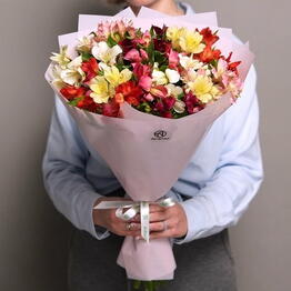 ArtFlora