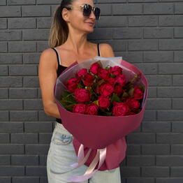 monoflowers