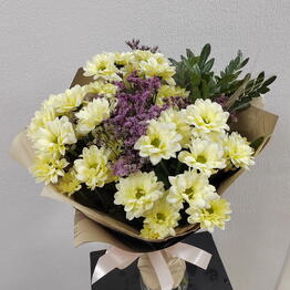 Flos Art