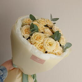 MARSEL’ Flowers