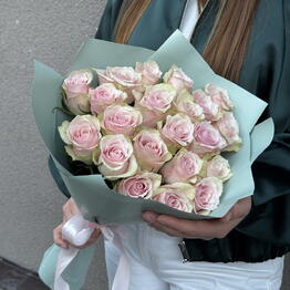 MarNa Flowers