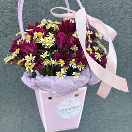 OK Flowers