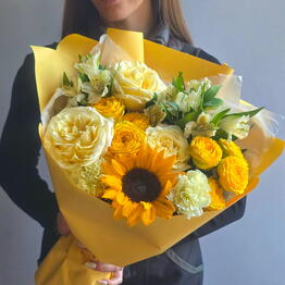 Floralavka