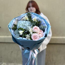 Alan Flowers