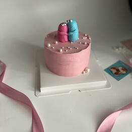 Annacake58 