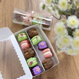 REA_art.dessert