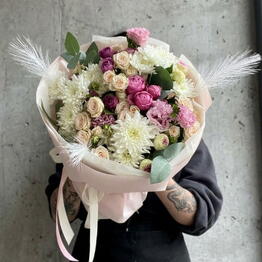 Valena's Flowers