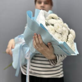 Alan Flowers