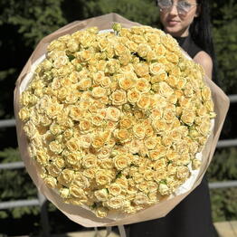 Prime Flowers