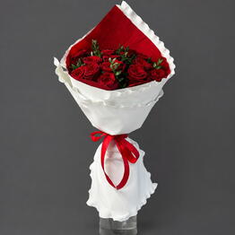 Каталея