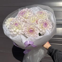 Vero flower shop