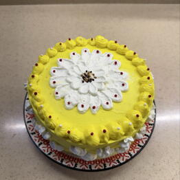 Dessert.Li