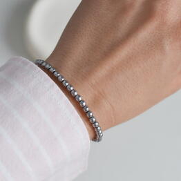 Moon Stone jewelry