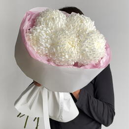 G.K flowers