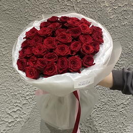 808.flowers