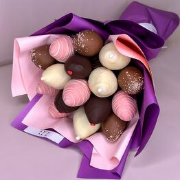  LOVEBERRY 