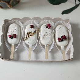 Abicake_studio  