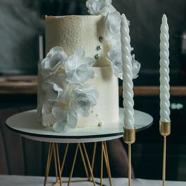 Di_cake