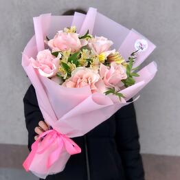 Floraroom___63