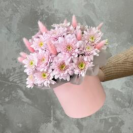 Флоэма