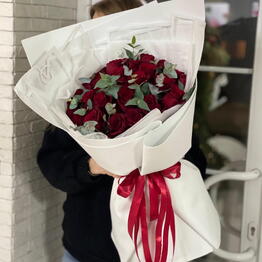 Времена года