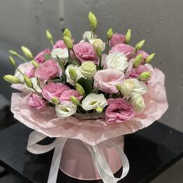 Lovers Flowers