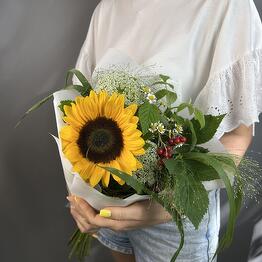Dolci e Fiori