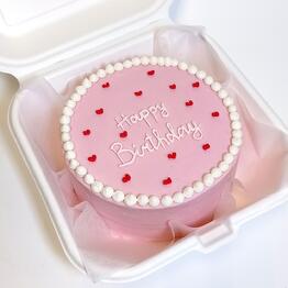 Мисс Кенди