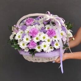Lavanda