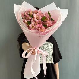 101 ROSE
