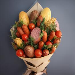Вкусно и красиво