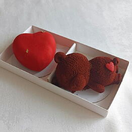 ADV_CAKE