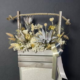 Teteris.Flo
