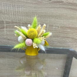 BLUME