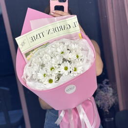 FloLina.flowers