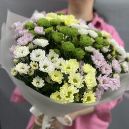 Vivat Flowers