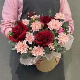 NFLOWER