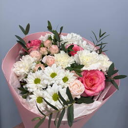 BAMBINI FLOWERS