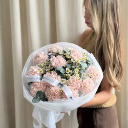 BLOOM