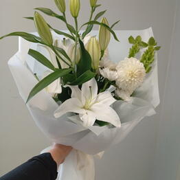 Жасмин