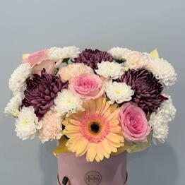 FlorSeason