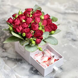 Mikki_flowers_geo