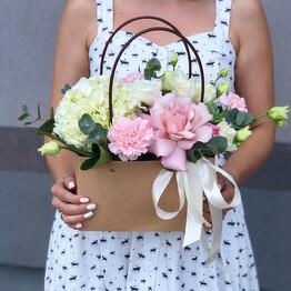 Floraroom___63