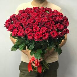 ummaflower