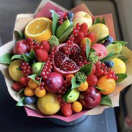 Спрайт