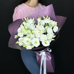 LA PERFECTION FLOWERS