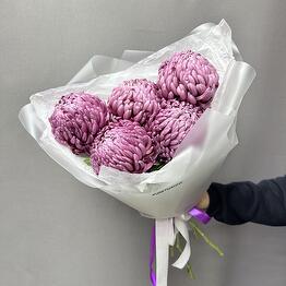 Flower Love